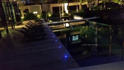 Village @ Pasir Panjang (D5), Condominium #131834702